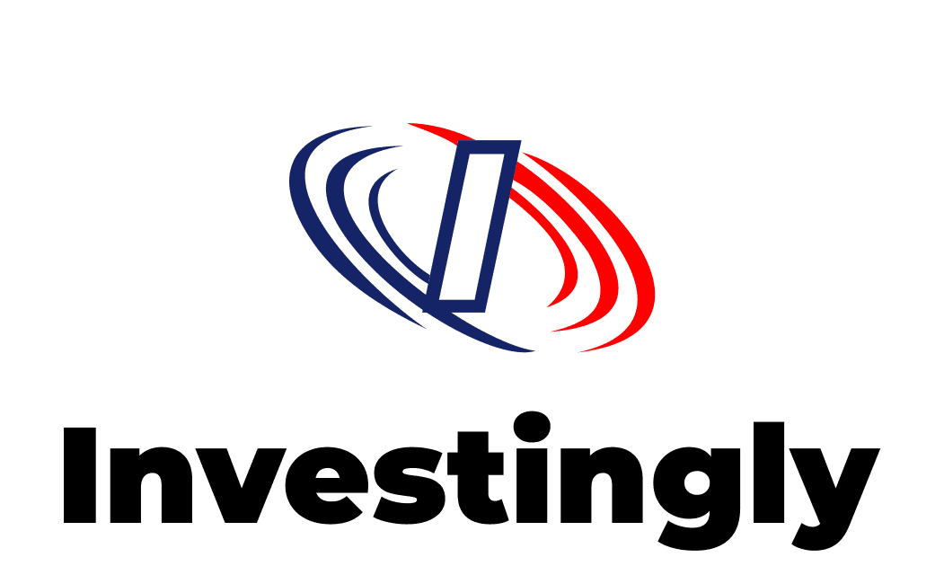 investingly.com